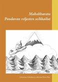 Mahabharata (eBook, ePUB)