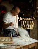 Gennaro's Italian Bakery (eBook, ePUB)