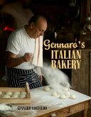 Gennaro's Italian Bakery (eBook, ePUB) Gennaro's Italian Bakery (eBook, ePUB)