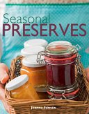 Seasonal Preserves (eBook, ePUB)