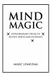 Mind Magic (eBook, ePUB) - Bild 1