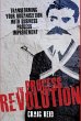 Process Revolution (eBook, ePUB) - Bild 1