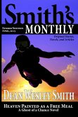 Smith's Monthly #19 (eBook, ePUB) Smith's Monthly #19 (eBook, ePUB)