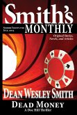 Smith's Monthly #22 (eBook, ePUB) Smith's Monthly #22 (eBook, ePUB)