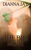 The Big Move (Love Is Spoken Here, #2) (eBook, ePUB)