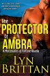 The Protector of Ambra (Mercenaries of... - Bild 1