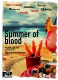 Summer of Blood (eBook, ePUB)