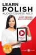 Learn Polish - Easy Reader   Easy... - Bild 1