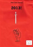 2013! (eBook, ePUB)