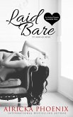 Laid Bare (eBook, ePUB) Laid Bare (eBook, ePUB)