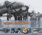 Die Knullenkopfstaffel Die Knullenkopfstaffel