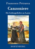 Canzoniere Canzoniere