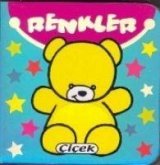 Renkler Renkler
