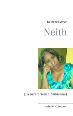 Neith - Amah, Nathanael