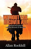 Without Fail, Recover All