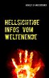 Hellsichtige Infos vom Weltenende - Bild 1