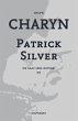 Patrick Silver (eBook, ePUB) - Bild 1