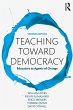 Teaching Toward Democracy 2e - Bild 1