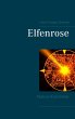 Elfenrose - Bild 1