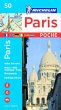Michelin Paris Pocket Plan - Bild 1
