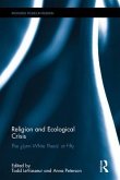 Religion and Ecological Crisis