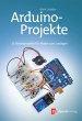 Arduino-Projekte - Bild 1