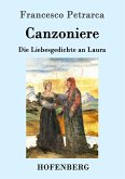 Canzoniere Canzoniere