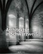 Architektur in Schwarzweiß - Bild 1