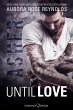 Asher / Until Love Bd.1 (eBook, ePUB) - Bild 1