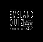 Emsland-Quiz (Spiel)