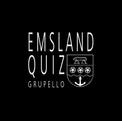 Image of Emsland-Quiz (Spiel)