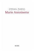Marie Antoinette Marie Antoinette