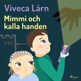 Mimmi och kalla handen (oförkortat) (MP3-Download)