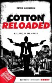 Cotton Reloaded - 49 (eBook, ePUB)