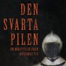 Den svarta pilen (MP3-Download) - Bild 1
