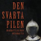 Den svarta pilen (MP3-Download)