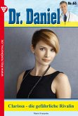 Dr. Daniel 65 - Arztroman (eBook, ePUB)