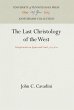 The Last Christology of the West - Bild 1