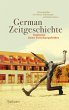 German Zeitgeschichte (eBook, PDF) - Bild 1