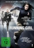 Running Girl