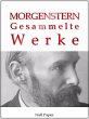 Christian Morgenstern (eBook, PDF) - Bild 1