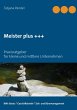 Meister plus +++ (eBook, ePUB) - Bild 1