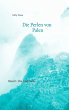 Die Perlen von Palen (eBook, ePUB) - Bild 1