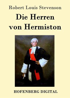 Die Herren von Hermiston