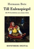 Till Eulenspiegel (eBook, ePUB)