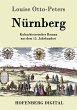Nürnberg (eBook, ePUB) - Bild 1