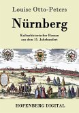 Nürnberg (eBook, ePUB)