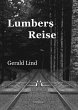 Lumbers Reise (eBook, PDF) - Bild 1