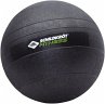 Schildkröt Fitness 960063 - Slamball 3... - Bild 1