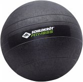 Schildkröt Fitness 960063 - Slamball 3 kg, in Sichtbox Schildkröt Fitness 960063 - Slamball 3 kg, in Sichtbox